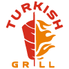 Turkish Grill