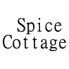 Spice Cottage