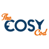 The Cosy Cod