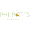 Philpotts - Bennetts Hill
