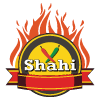 Shahi