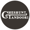 Cheshunt Tandoori