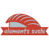Elements Sushi