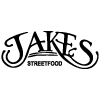 Jakes Street Food