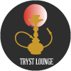 Tryst Lounge