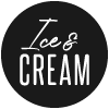 Ice & Cream