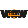 WOW Burger