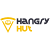 HangryHut