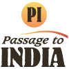 Passage to India