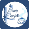Restaurant Logo