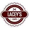 Lacey's Cafe