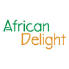 African Delight