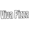 Viva Pizza