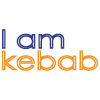 I am Kebab