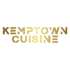 Kemptown Cuisine-avatar