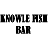 Knowle Fish Bar-avatar