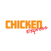 Chicken Express