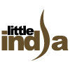 Little India-avatar