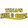 Tina's Fish & Chips-avatar