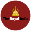 Restaurant Logo