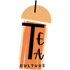 Tea Culture - Boba Tea