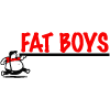 Fat Boys Cafe - Edmonton Green