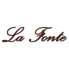 La Fonte Italian Bistro