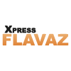 Xpress Flavaz
