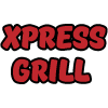 Xpress Grill