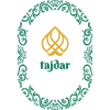 Tajdar