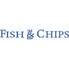 The Reef Fish & Chips