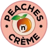 Peaches N Creme