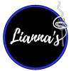 Lianna's