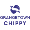 Grangetown Chippy