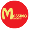 Massimo Doncaster