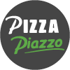 Pizza Piazzo