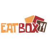 Eatbox