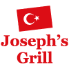 Josephs Grill
