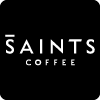 Saints Coffee