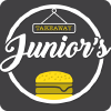 Juniors Takeaway