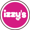 Izzy’s Ices & Donuts