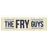 The Fry Guys