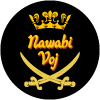 Nawabi Voj-avatar
