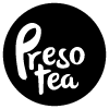 Presotea