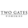 Two Gates Fisheries