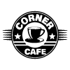 The Corner Cafe