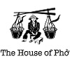The House Of Pho