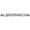 Als GongCha-York branch