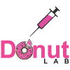 DONUT LAB