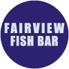 Fairview Fish and Chip Shop